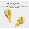 6777 7 adjustable control stick startrc for dji fpv dji avata controller