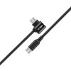 6780 1 data cable startrc 1 2m for dji fpv goggles 2 v2 type c