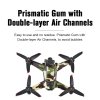 6792 13 body remote controller stikers startrc for dji fpv style 4
