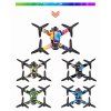 6795 5 body remote controller stikers startrc for dji fpv style 5