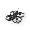 681 4 fpv drone geprc cinelog35 v2 analog gps pnp