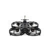 687 4 fpv drone geprc cinelog35 v2 analog gps tbsnanorx