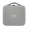 6900 1 carrying bag startrc for dji mavic 3 pro fit for dji rc