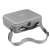 6900 3 carrying bag startrc for dji mavic 3 pro fit for dji rc
