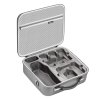 6900 4 carrying bag startrc for dji mavic 3 pro fit for dji rc