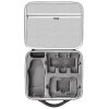 6900 5 carrying bag startrc for dji mavic 3 pro fit for dji rc