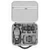 6900 6 carrying bag startrc for dji mavic 3 pro fit for dji rc
