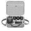 6900 7 carrying bag startrc for dji mavic 3 pro fit for dji rc
