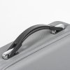 6900 9 carrying bag startrc for dji mavic 3 pro fit for dji rc