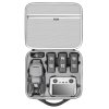 6900 carrying bag startrc for dji mavic 3 pro fit for dji rc
