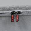6903 4 carrying bag startrc for dji mavic 3 pro fit for dji rc pro