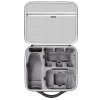 6903 6 carrying bag startrc for dji mavic 3 pro fit for dji rc pro