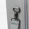 6903 8 carrying bag startrc for dji mavic 3 pro fit for dji rc pro