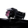 6906 1 filter set startrc for dji mavic 3 pro nd8 16 32 64