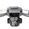 6912 uv filter startrc for dji mavic 3 pro