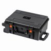 6915 3 hard case with pull rod startrc for dji mavic 3 mavic 3 classic