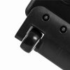 6915 5 hard case with pull rod startrc for dji mavic 3 mavic 3 classic