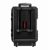 6915 6 hard case with pull rod startrc for dji mavic 3 mavic 3 classic