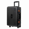 6915 hard case with pull rod startrc for dji mavic 3 mavic 3 classic