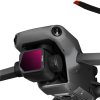 6918 2 filter set startrc for dji mavic 3 classic nd8 16 32 64