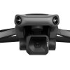 6924 1 gnd 8 filter startrc for dji mavic 3 classic