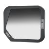 6924 gnd 8 filter startrc for dji mavic 3 classic