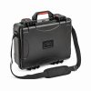 6927 3 carrying case startrc for dji mavic 3 classic