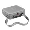 6930 1 pu carrying bag startrc for dji mavic 3 classic
