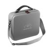 6930 2 pu carrying bag startrc for dji mavic 3 classic