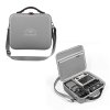 6930 3 pu carrying bag startrc for dji mavic 3 classic