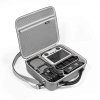 6930 5 pu carrying bag startrc for dji mavic 3 classic