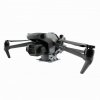 6933 1 payload release system startrc for mavic 3 mavic 3 classic