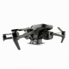6933 3 payload release system startrc for mavic 3 mavic 3 classic