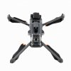 6933 5 payload release system startrc for mavic 3 mavic 3 classic