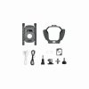 6933 6 payload release system startrc for mavic 3 mavic 3 classic