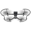 6942 3 propeller guard startrc for mavic 3 mavic 3 classic