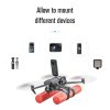 6945 1 floating landing gear startrc for mavic 3