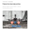 6945 2 floating landing gear startrc for mavic 3