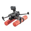 6945 7 floating landing gear startrc for mavic 3