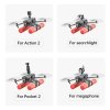 6945 8 floating landing gear startrc for mavic 3
