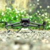 6948 4 extended landing gear startrc for mavic 3 mavic 3 classic