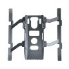 6948 extended landing gear startrc for mavic 3 mavic 3 classic