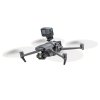 6951 2 multipurpose accessory mount startrc for mavic 3 mavic 3 classic