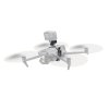 6951 3 multipurpose accessory mount startrc for mavic 3 mavic 3 classic