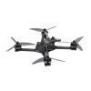 6957 5 fpv drone geprc racer elrs2 4g