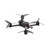 6957 3 fpv drone geprc racer elrs2 4g