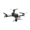 6963 5 fpv drone geprc racer f60prov pnp