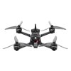 6963 4 fpv drone geprc racer f60prov pnp