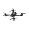 6966 4 fpv drone geprc racer f60prov elrs2 4g