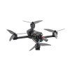 6969 5 fpv drone geprc racer f60prov tbsnanorx